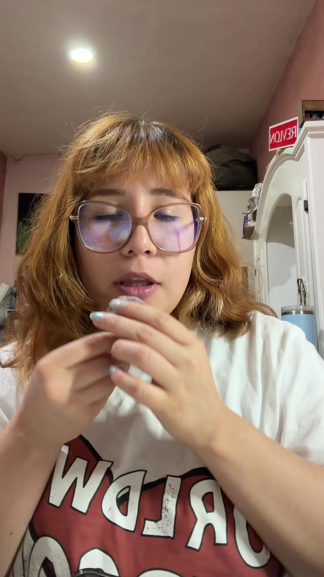 @lizabeth⁷