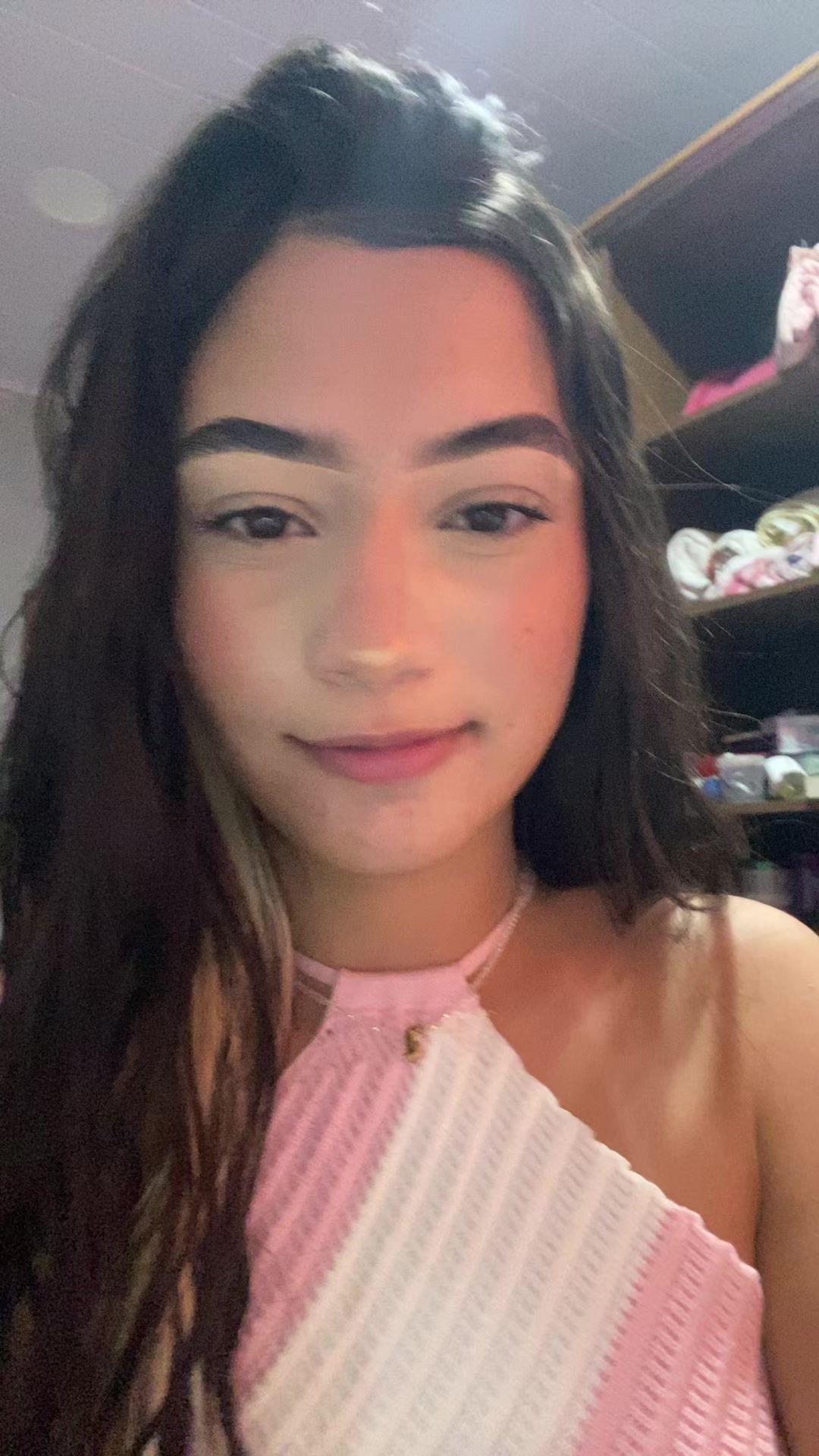 @najuh