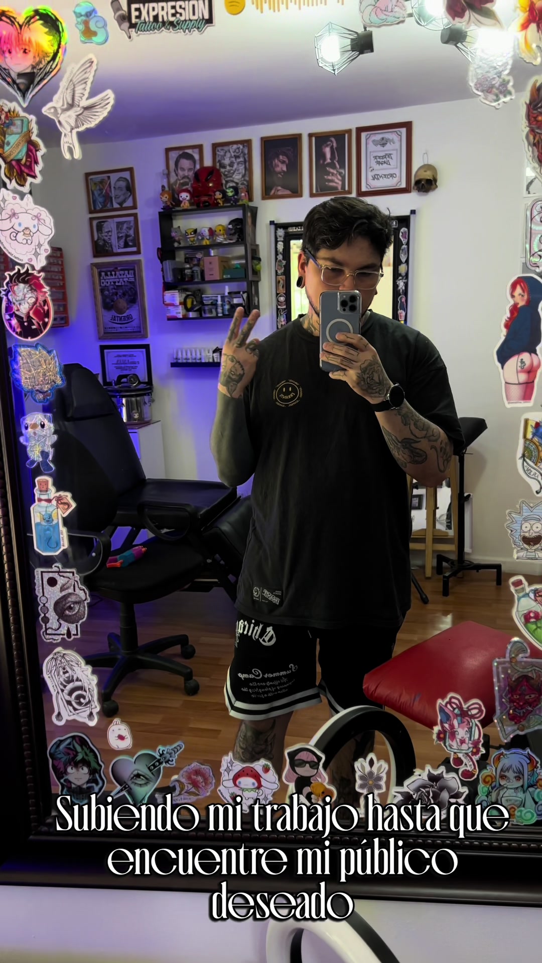 @Nauj_tatuajes