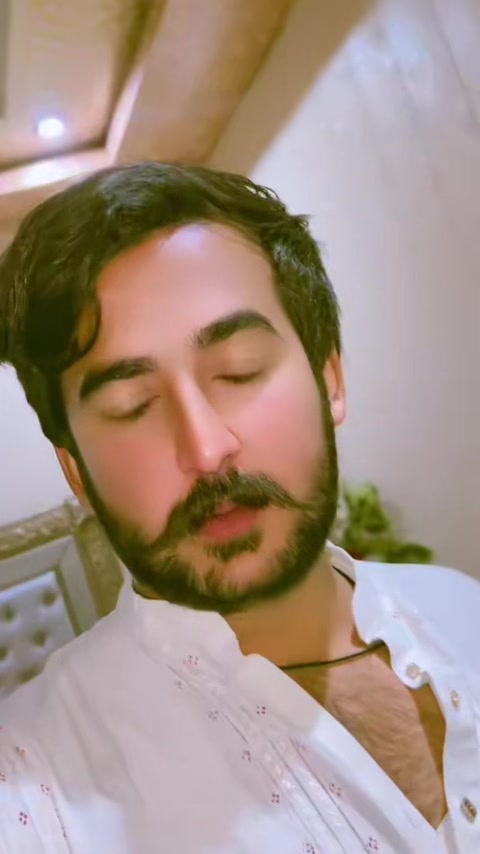 @Najeeb Tiwana