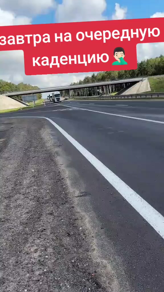 @Ravilka2.1