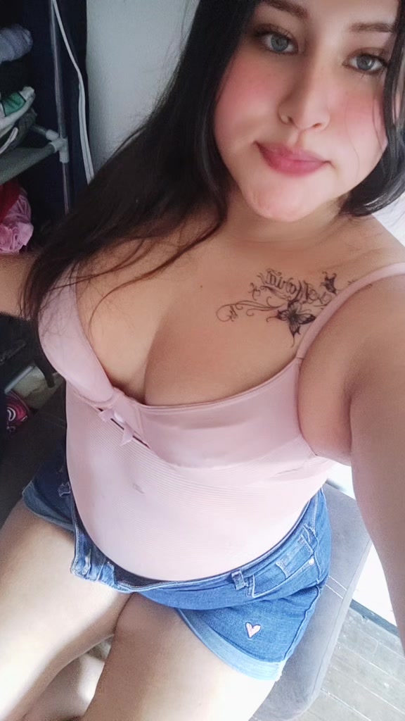 @✌️ATT: LOKARIA✿&nbsp;♡‿♡)