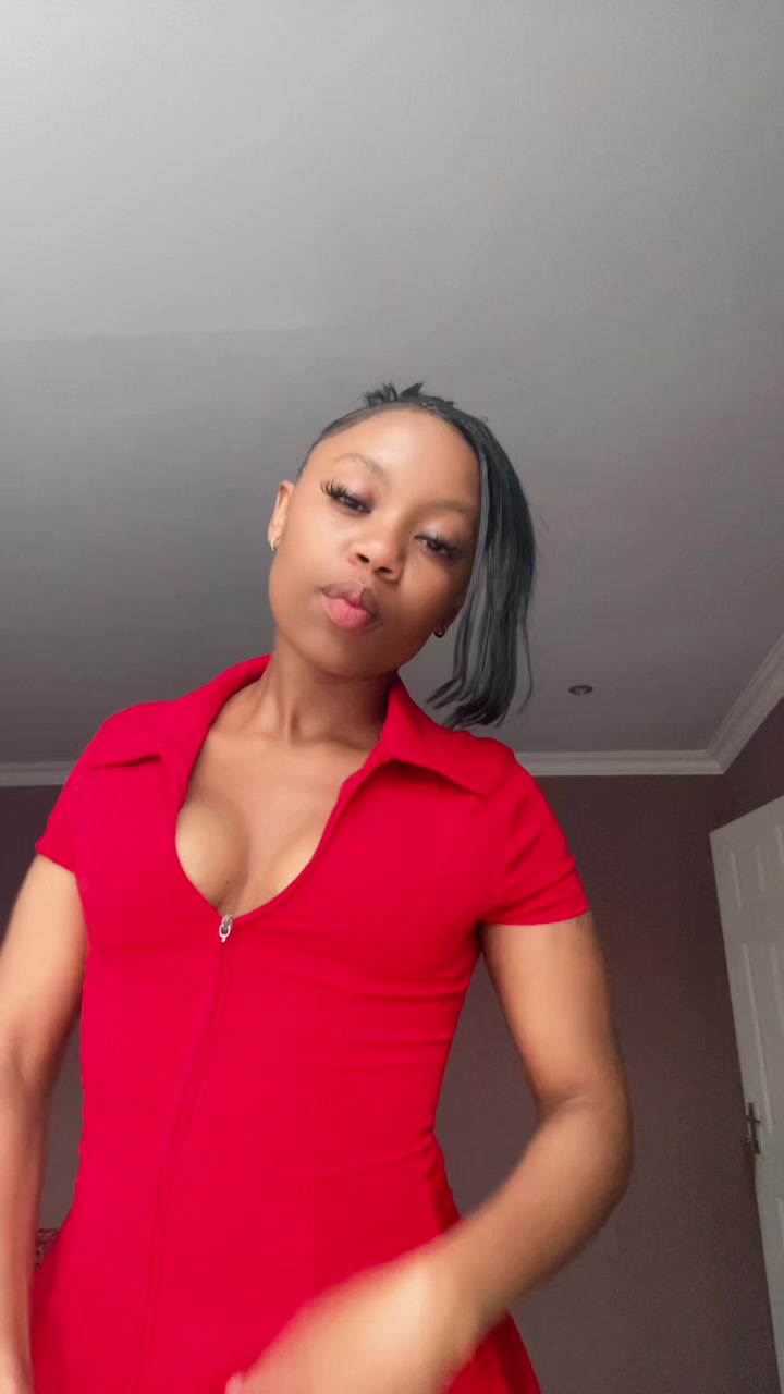 @Star_kent