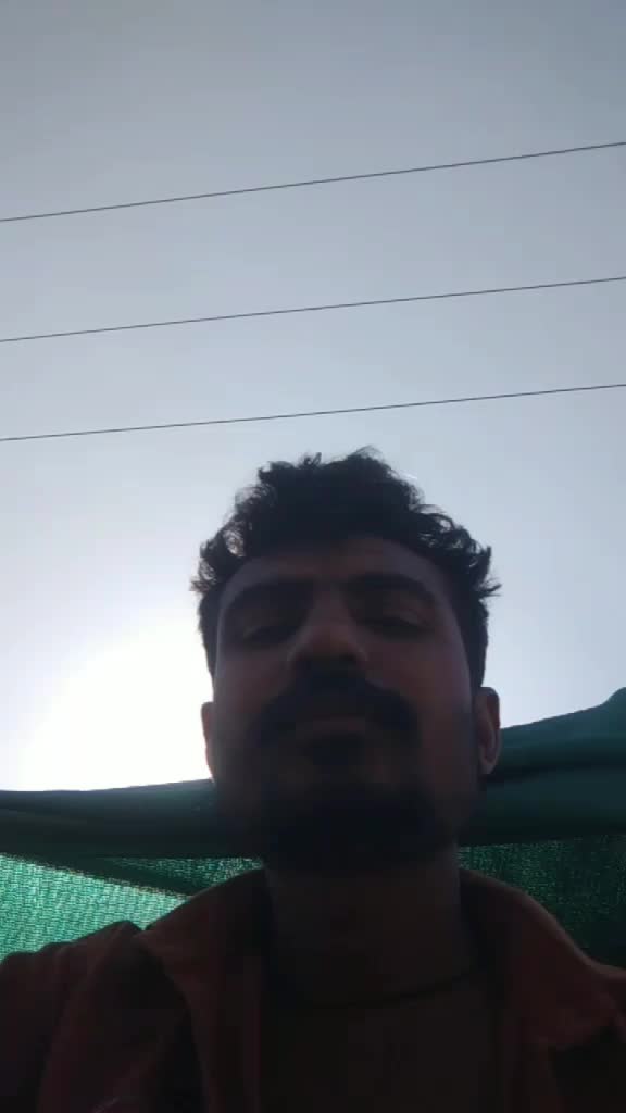 @Manisha Solanki Sola