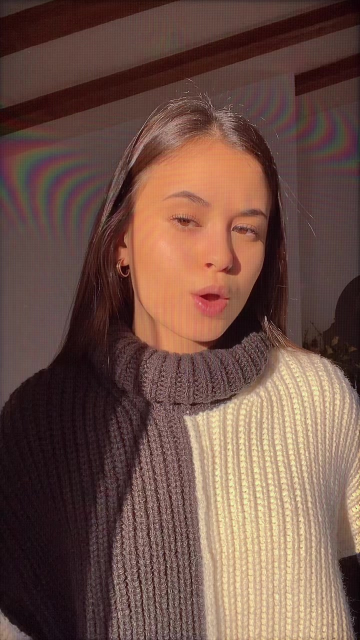 @Carmen Madrid