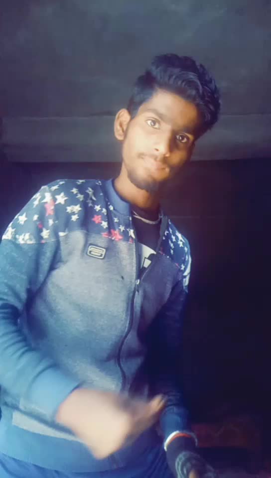 @Rahul Ko