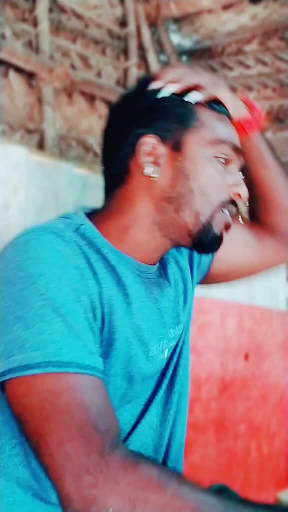 @ASal . NAGA. s
