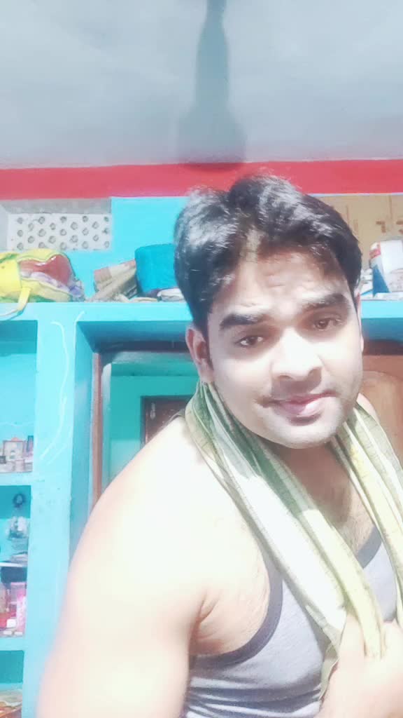 @prasant143