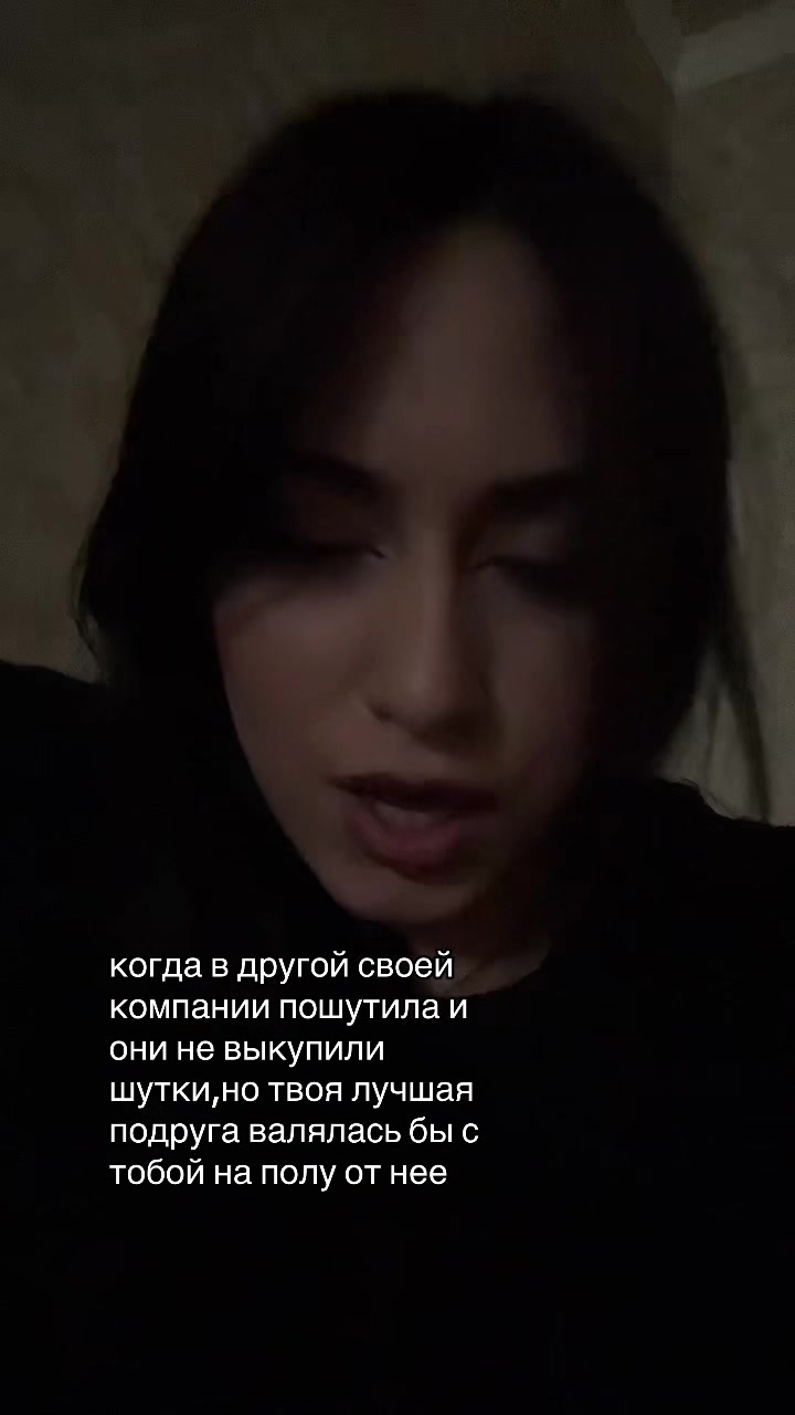 @lara
