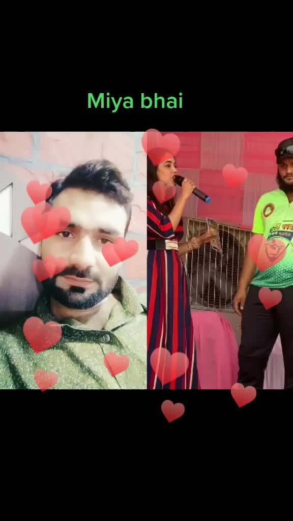 @Salman ali786