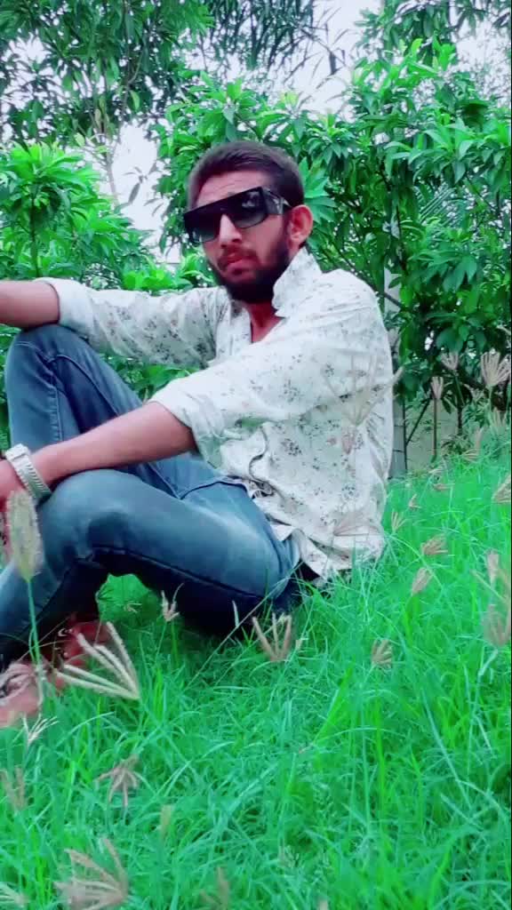 @Akash bharvad