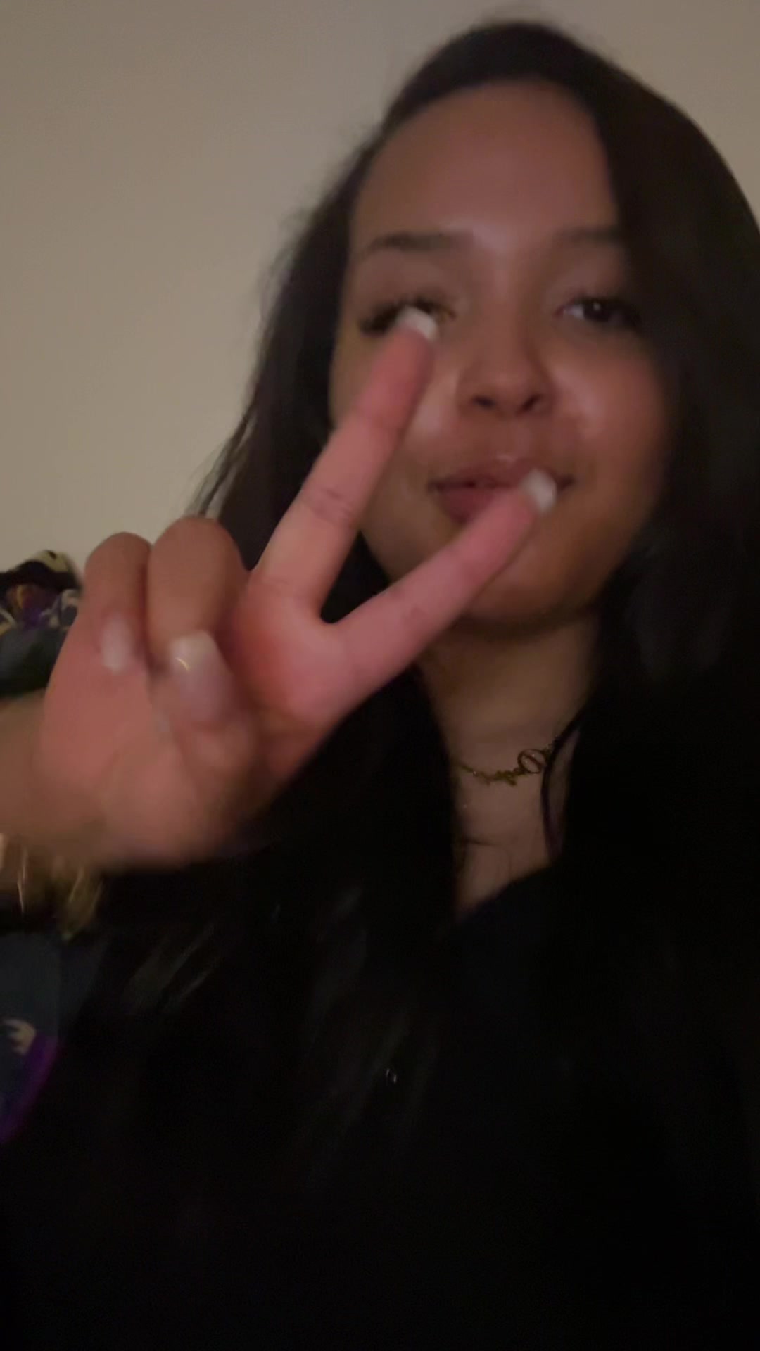 @daejah