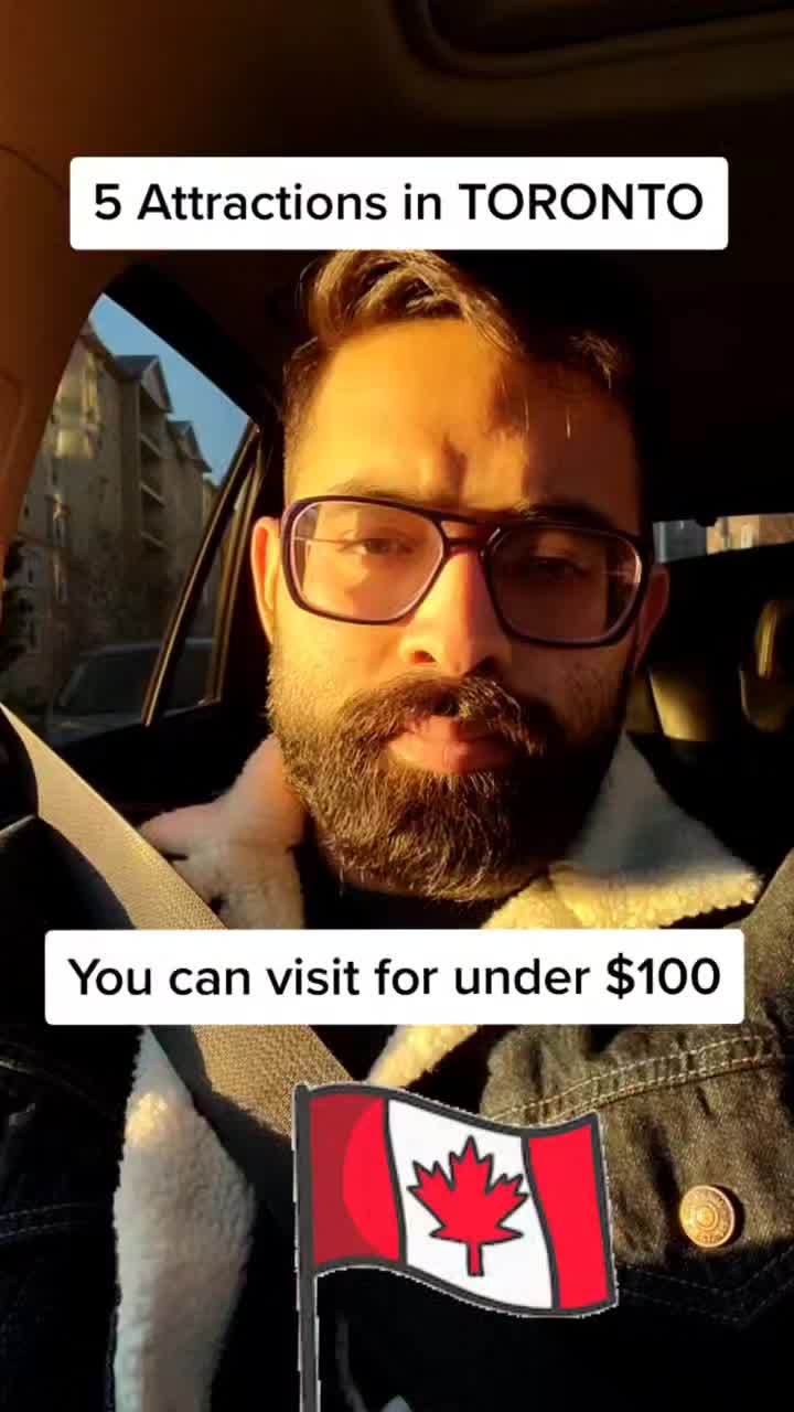 @Sahil Raj Narula