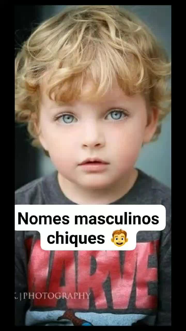 @꧁BABYS NOMES꧂