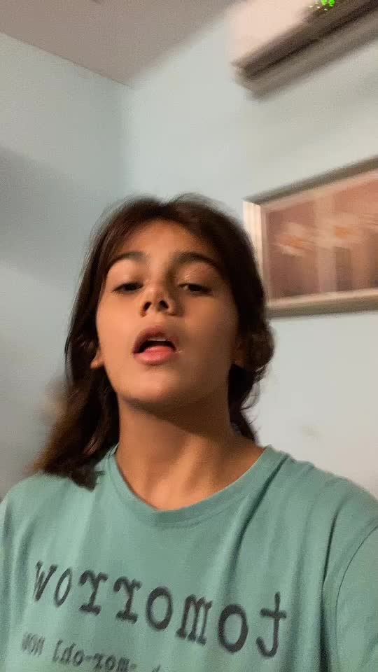 @❤️ kiranjoy❤️