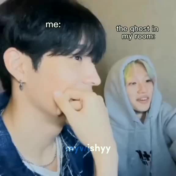@mywishyy