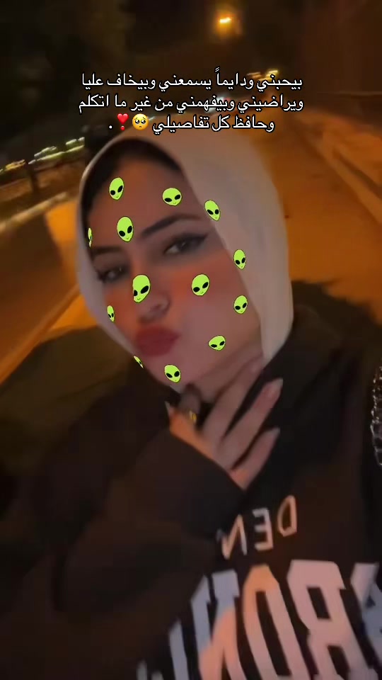 @๐ฉ๐ต๐จ๐ซ๐จ๐ช
