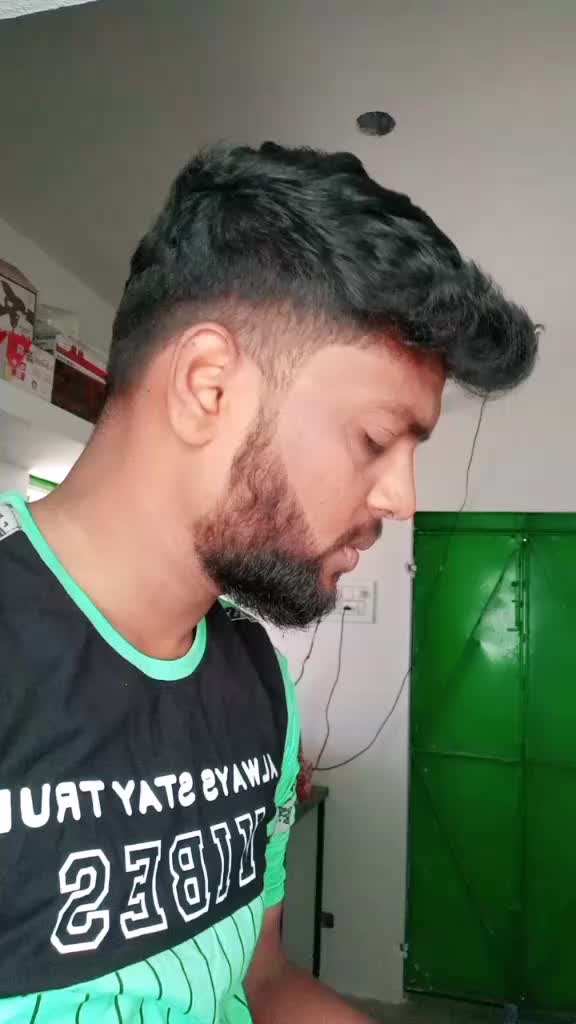 @vijay prabhakaran