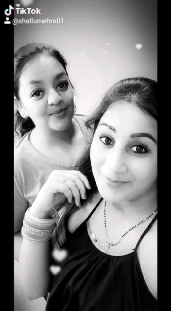 @Aanchal mehra ahuja