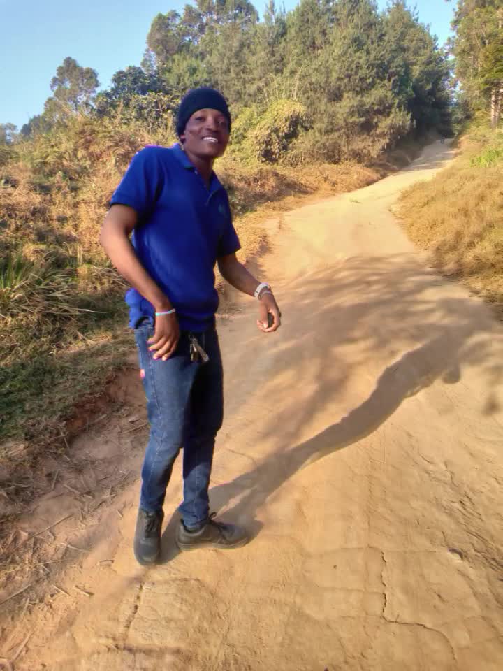 @philipokikoth