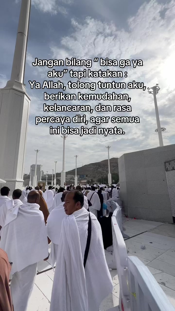 @VeEy
