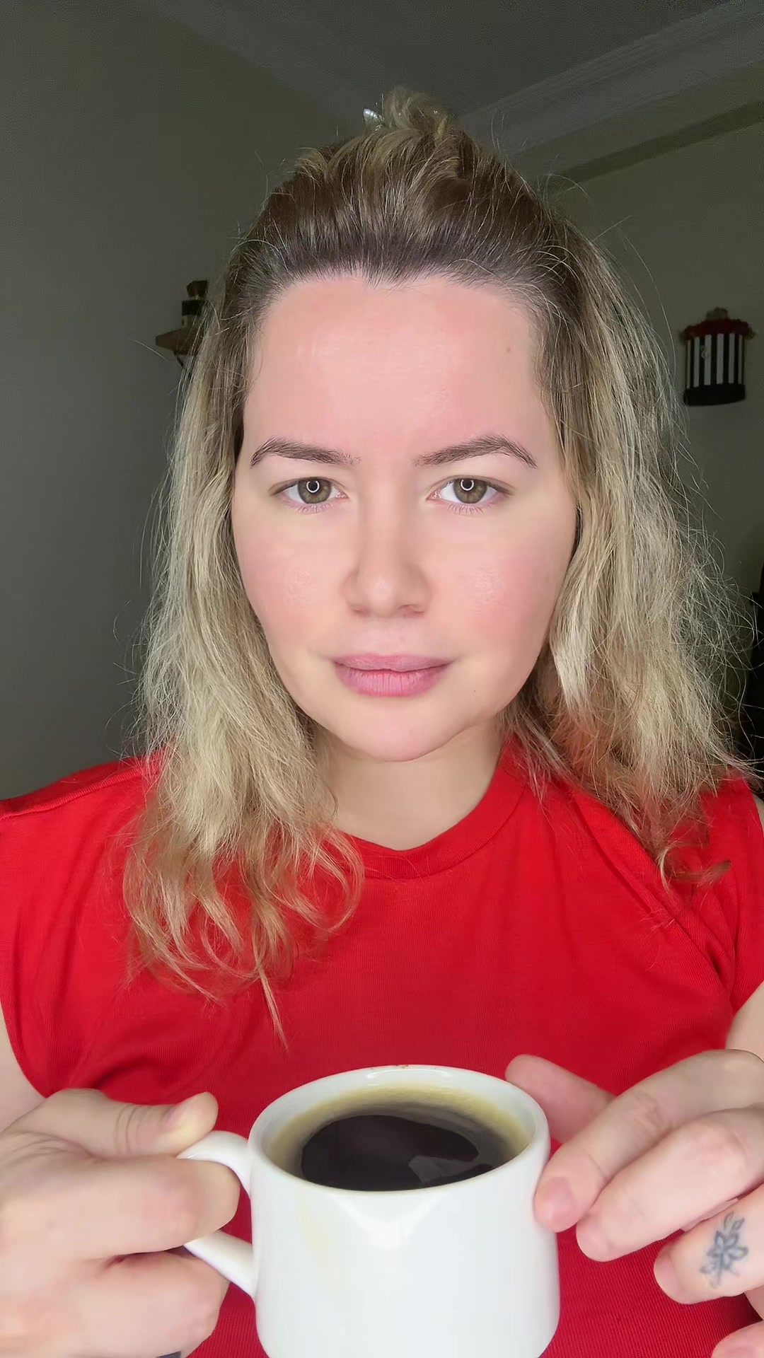 @Sevda kök