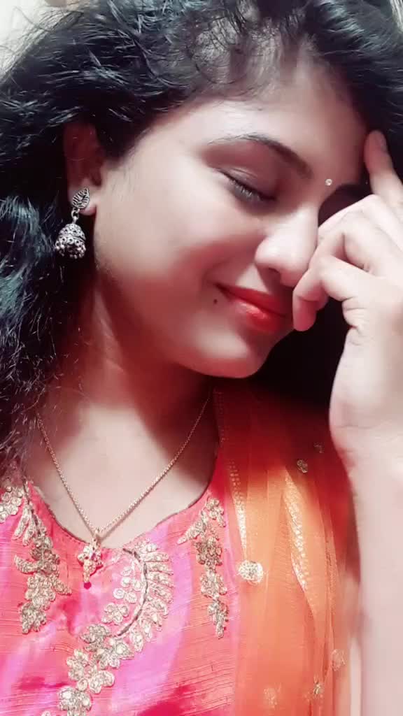 @❤Bhagi❤