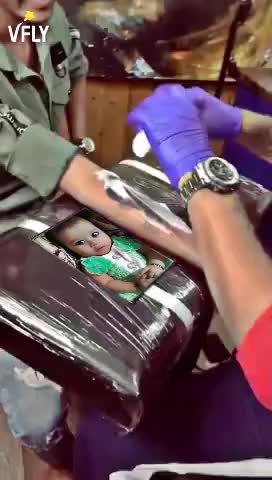 @Karunya Nasya