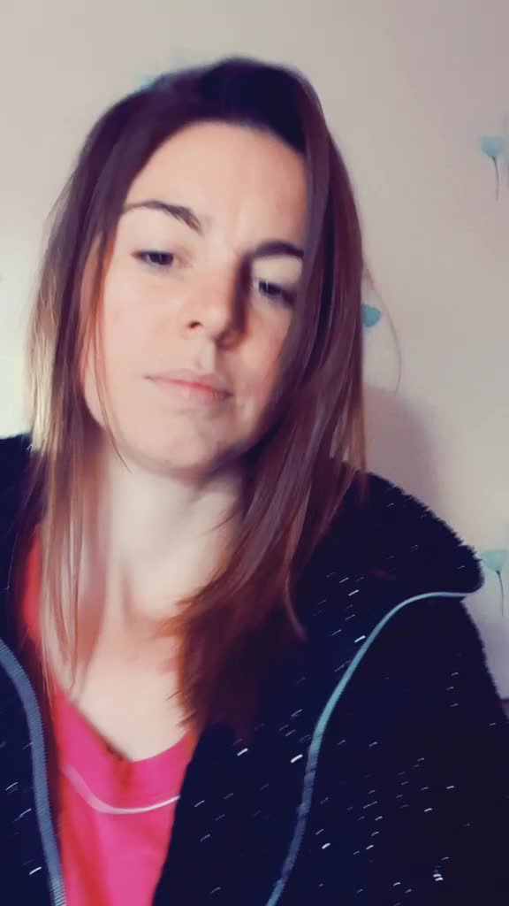 @No&eacute;mie