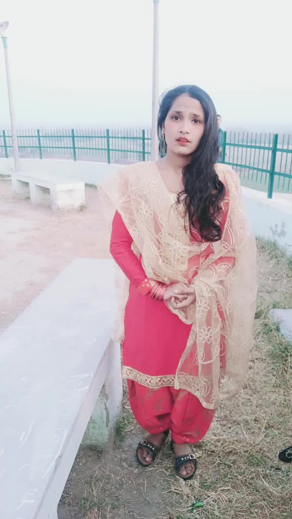 @rimshasaifi