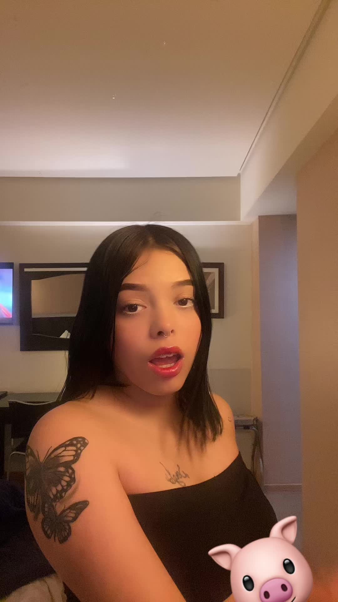 @treisy860