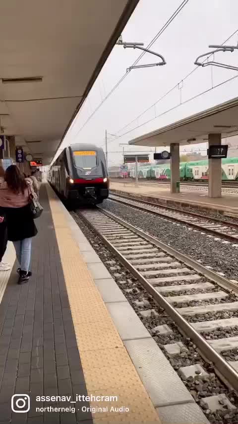 @Vanessa Marchetti