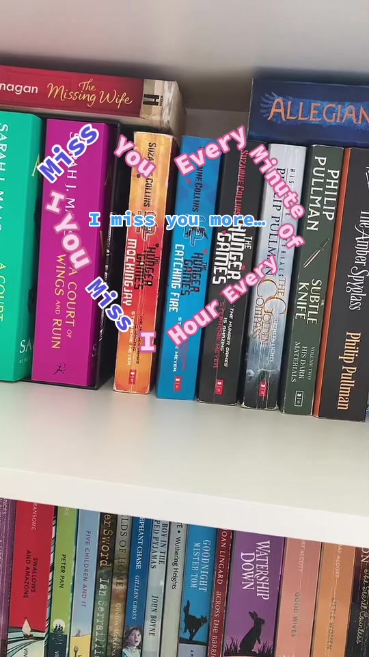 @Haroldstylesfan