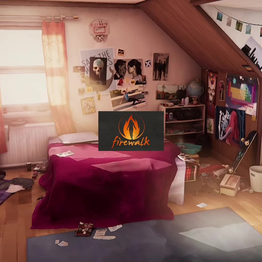 @ana