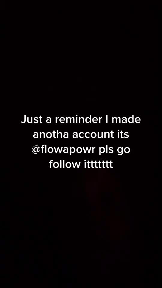 @Lily Tarrant