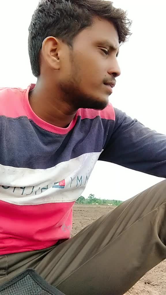 @kova. seenu@@@143