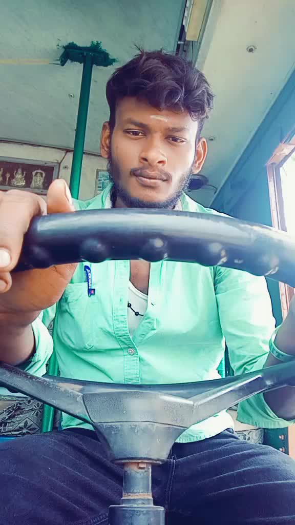 @ஈரோடு டிரைவர்