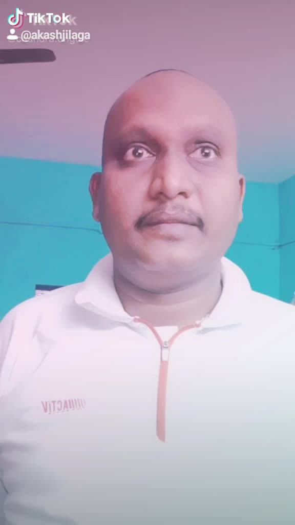 @Akash Jilaga