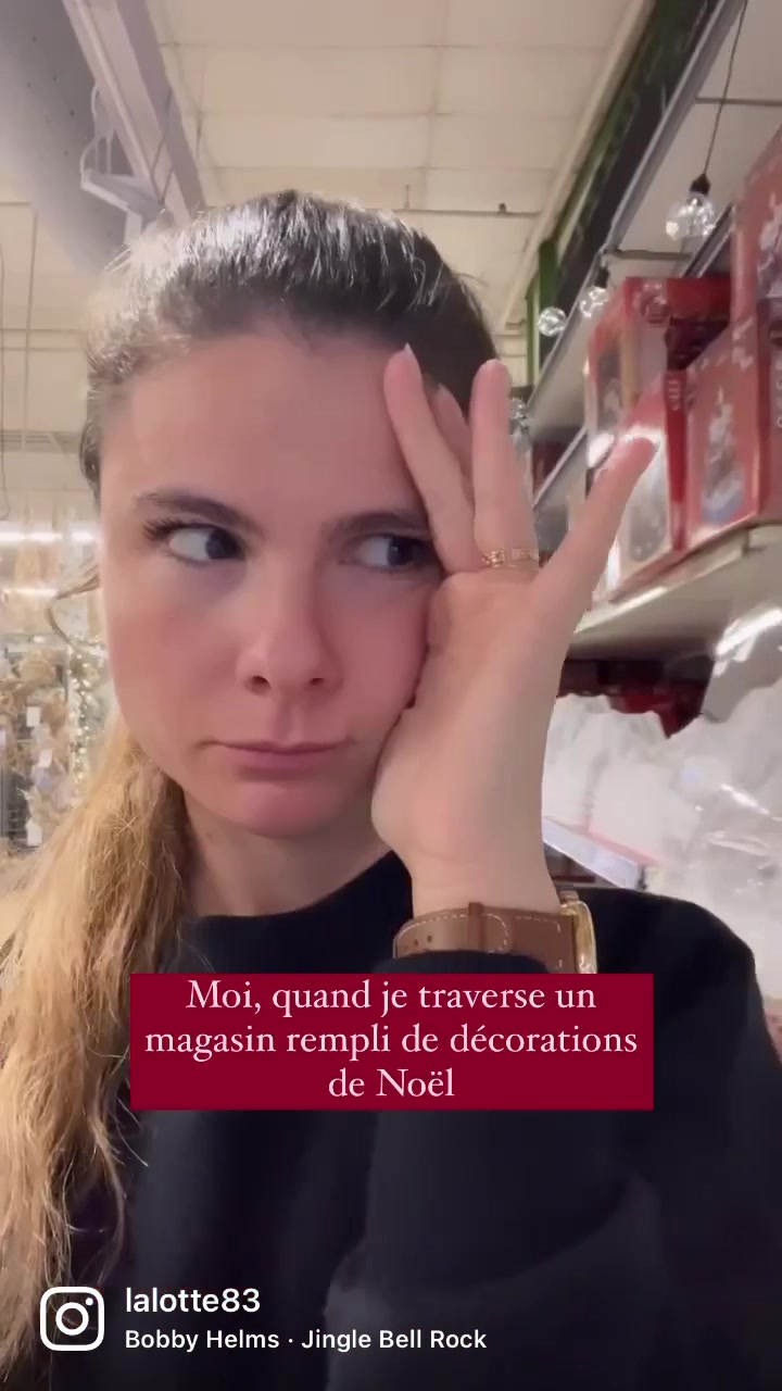 @Lalotte83