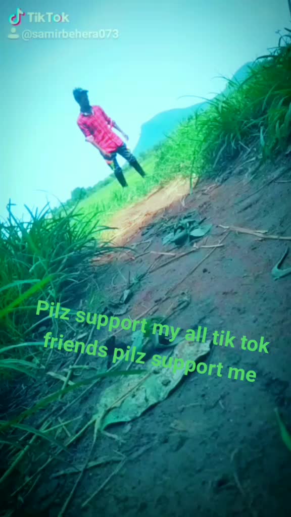 @⚡ sad.boy_-_ Samir
