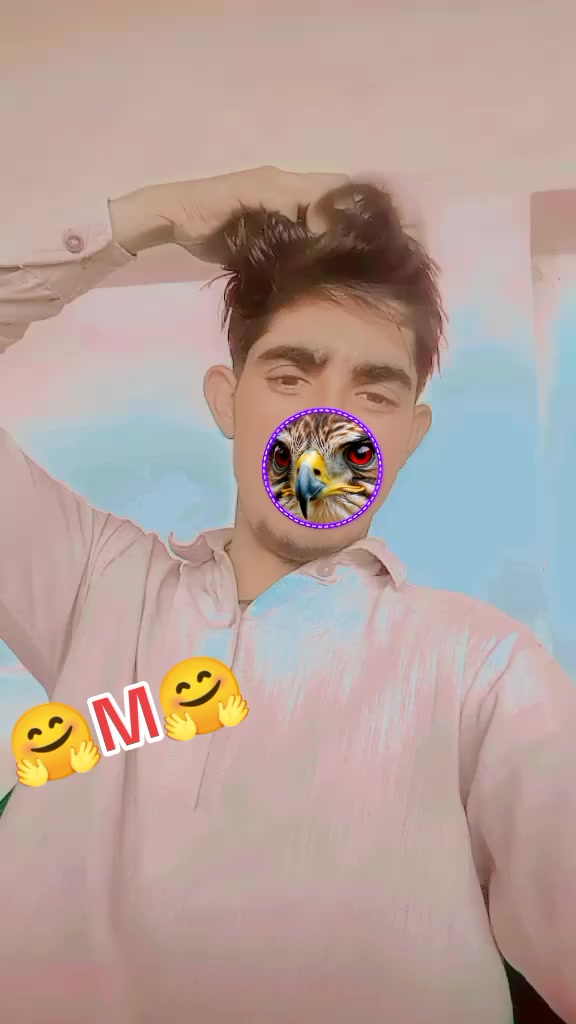 @SAdAM 711