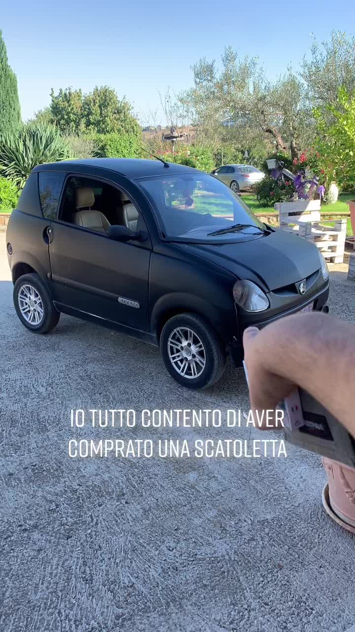 @Lorenzo Chiodo