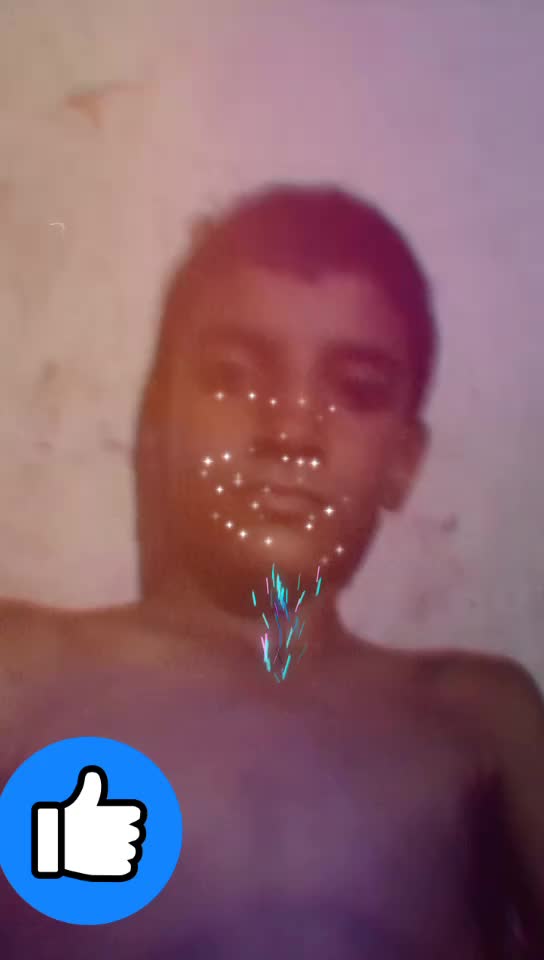 @user6276283480003