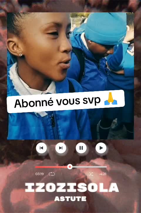 @Benjamin Sabiti
