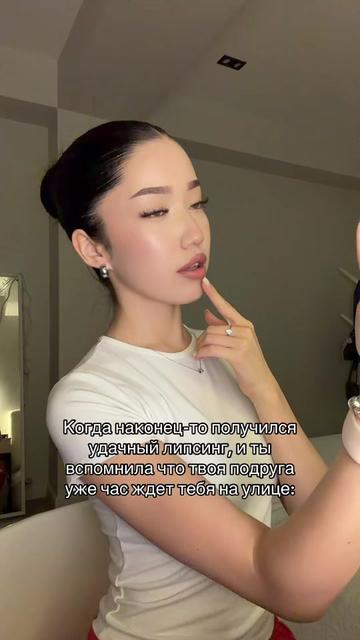 @didi🤍