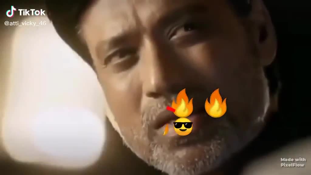 @😍My🥰Love 😍Vijay🥰