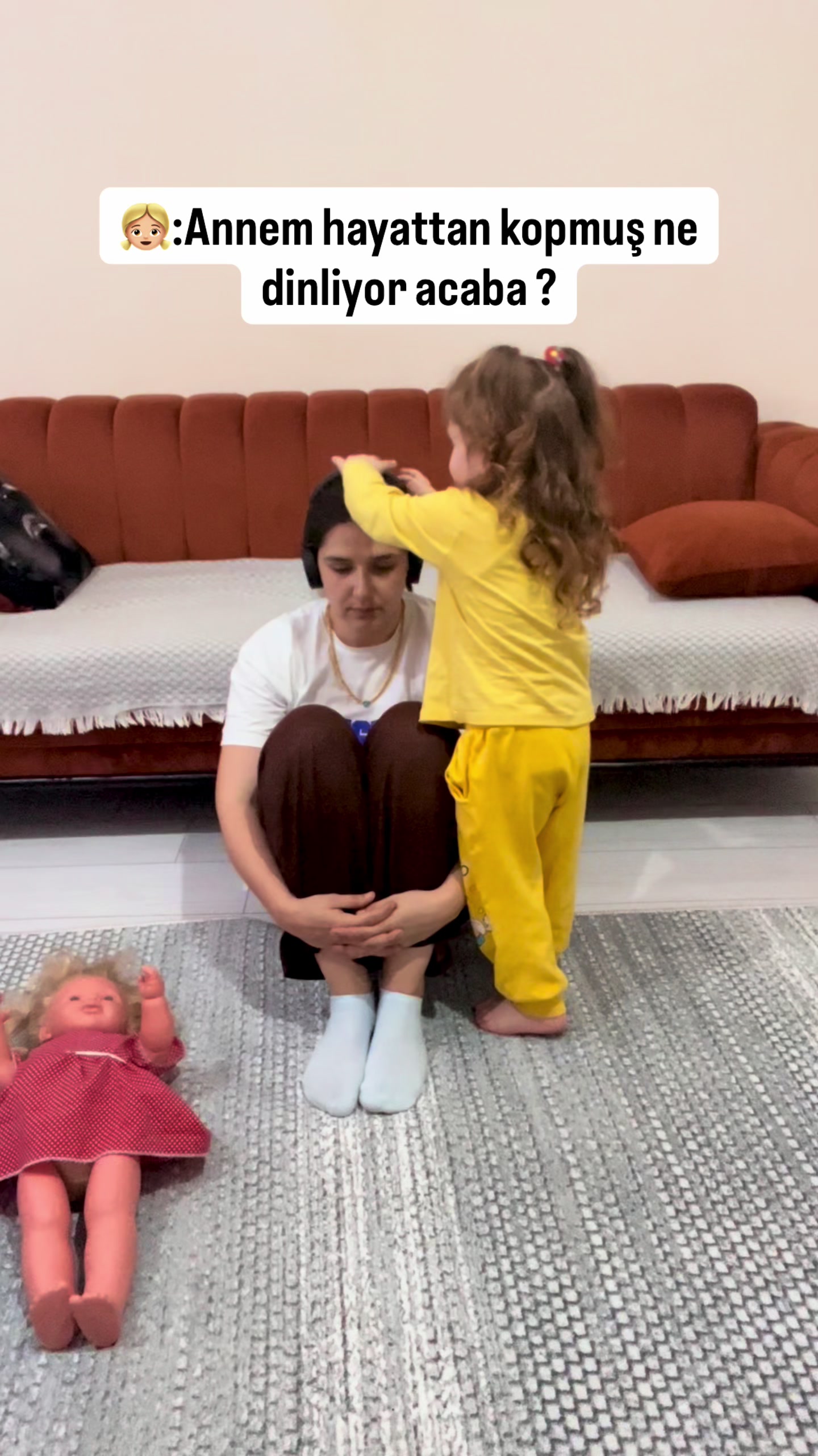 @Ergün Burcu