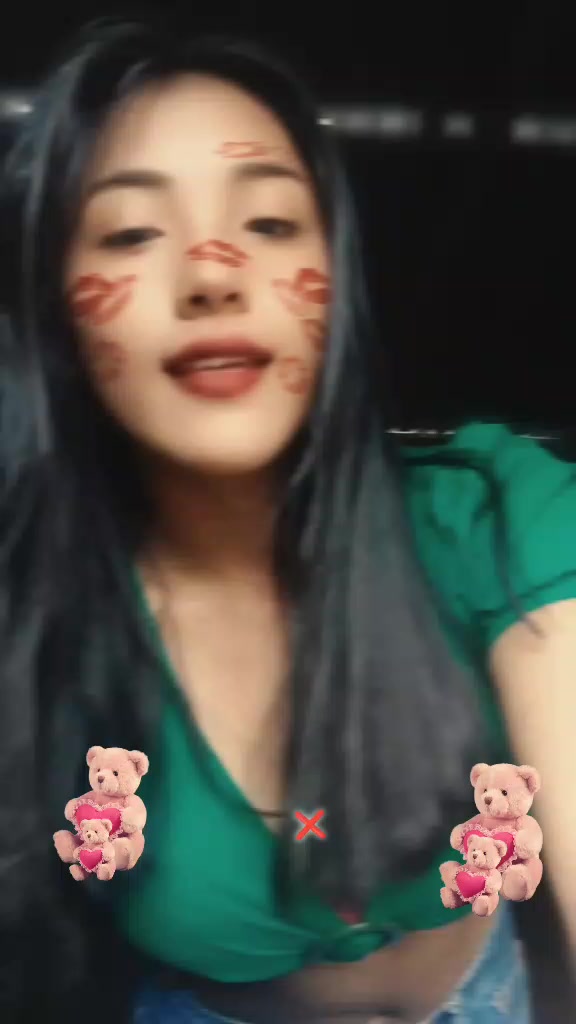 @🥀🦋&hearts;Z.&pound;RL4&hearts;🦋🥀