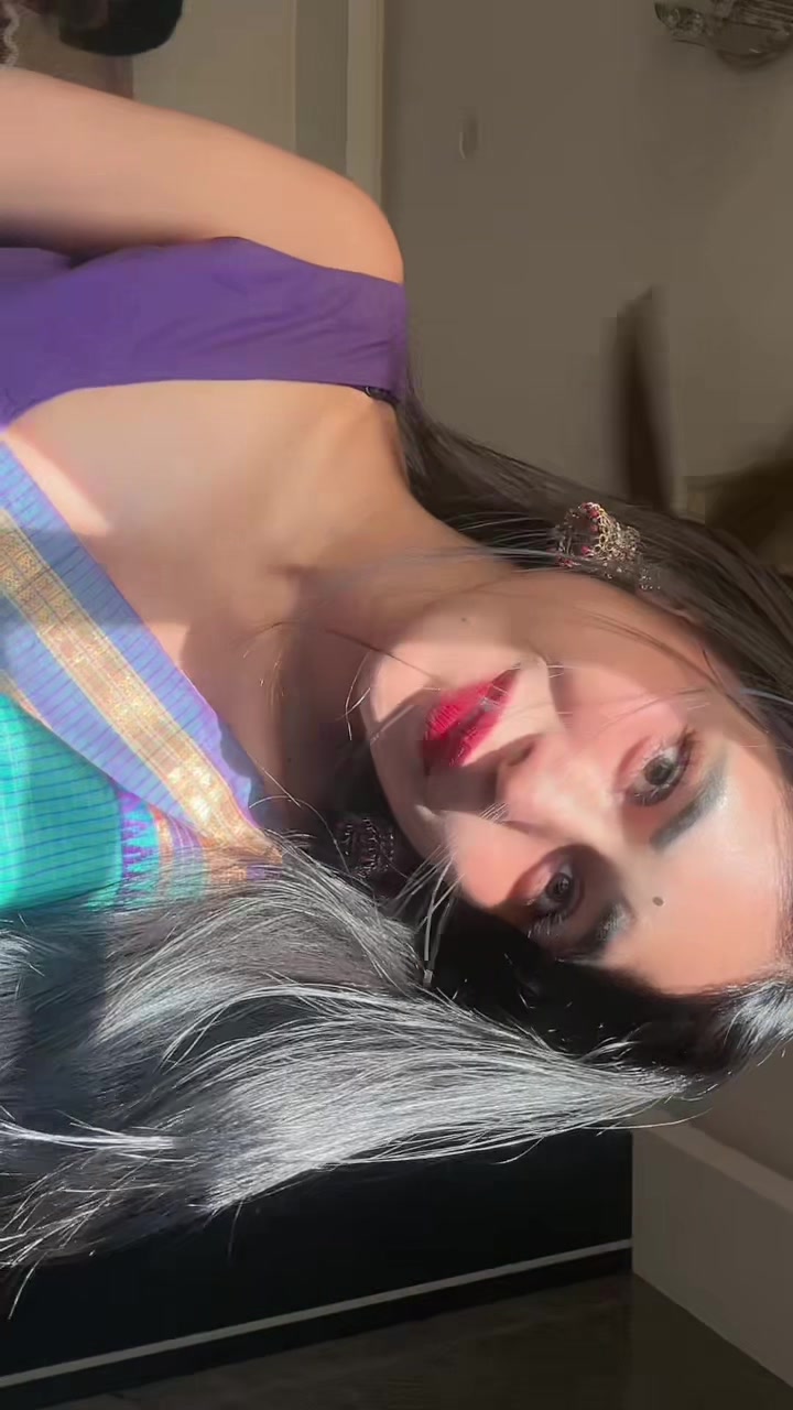@Tanggemvani_Saravanan