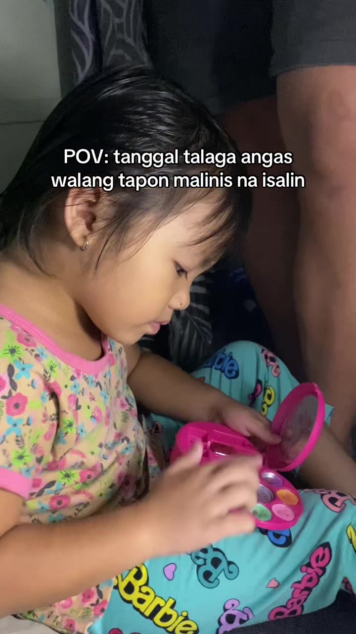@Nics Aquino
